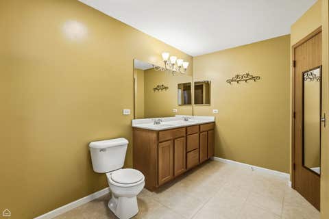 Tiny photo for 60 E Honeysuckle Drive, Round Lake Beach, IL 60073 (MLS # 12688539)