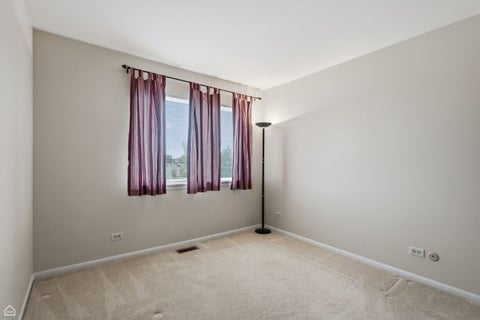 Tiny photo for 60 E Honeysuckle Drive, Round Lake Beach, IL 60073 (MLS # 12688539)