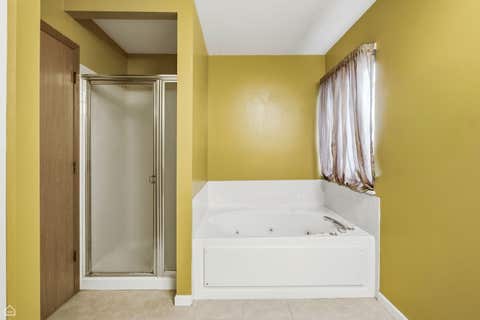 Tiny photo for 60 E Honeysuckle Drive, Round Lake Beach, IL 60073 (MLS # 12688539)