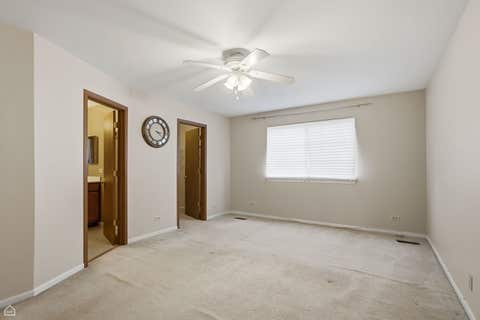 Tiny photo for 60 E Honeysuckle Drive, Round Lake Beach, IL 60073 (MLS # 12688539)