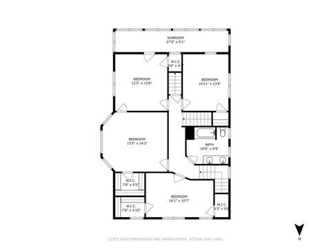 Tiny photo for 1492 W Irving Park Road, Itasca, IL 60143 (MLS # 12611165)