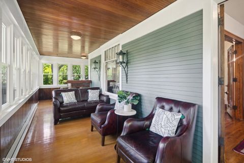 Tiny photo for 1492 W Irving Park Road, Itasca, IL 60143 (MLS # 12611165)