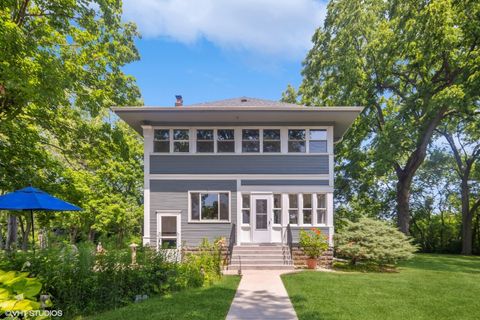 Tiny photo for 1492 W Irving Park Road, Itasca, IL 60143 (MLS # 12611165)