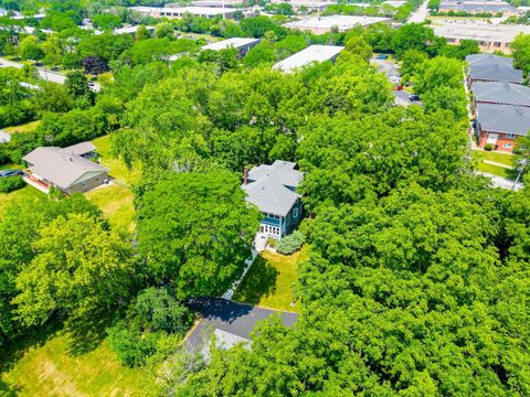 Tiny photo for 1492 W Irving Park Road, Itasca, IL 60143 (MLS # 12611165)