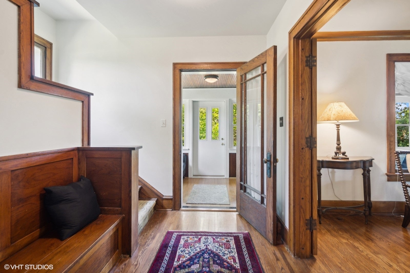 1492 W Irving Park Road