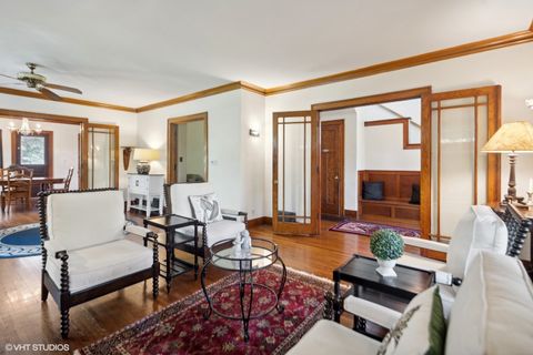 Tiny photo for 1492 W Irving Park Road, Itasca, IL 60143 (MLS # 12611165)