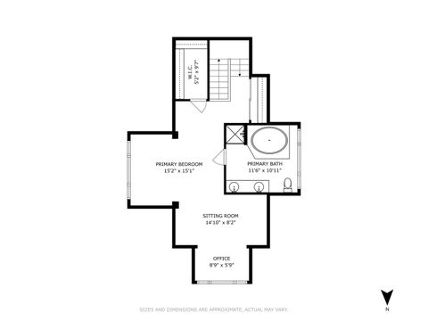 Tiny photo for 1492 W Irving Park Road, Itasca, IL 60143 (MLS # 12611165)