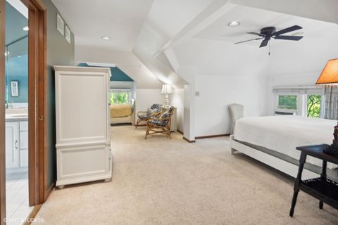 Tiny photo for 1492 W Irving Park Road, Itasca, IL 60143 (MLS # 12611165)