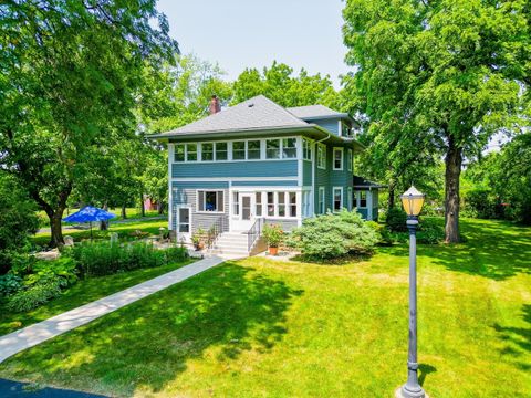 Tiny photo for 1492 W Irving Park Road, Itasca, IL 60143 (MLS # 12611165)