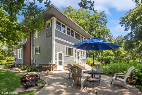 Tiny photo for 1492 W Irving Park Road, Itasca, IL 60143 (MLS # 12611165)