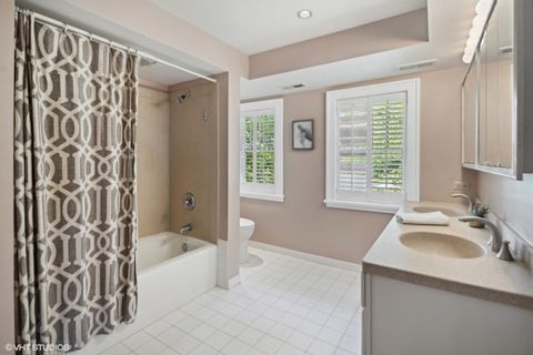 Tiny photo for 1492 W Irving Park Road, Itasca, IL 60143 (MLS # 12611165)