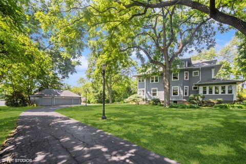 Tiny photo for 1492 W Irving Park Road, Itasca, IL 60143 (MLS # 12611165)