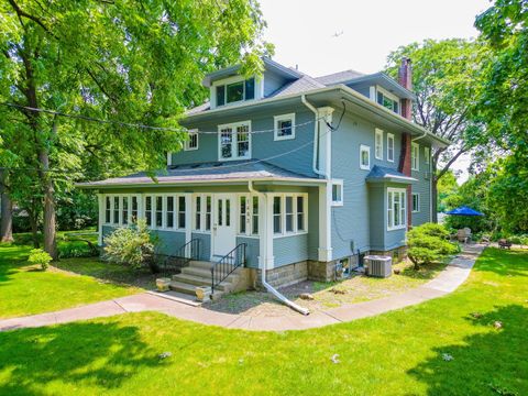 Tiny photo for 1492 W Irving Park Road, Itasca, IL 60143 (MLS # 12611165)
