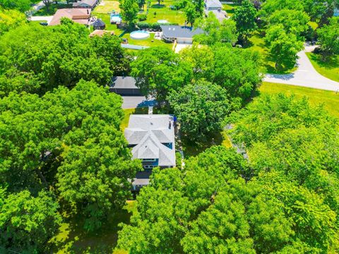 Tiny photo for 1492 W Irving Park Road, Itasca, IL 60143 (MLS # 12611165)