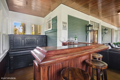 Tiny photo for 1492 W Irving Park Road, Itasca, IL 60143 (MLS # 12611165)