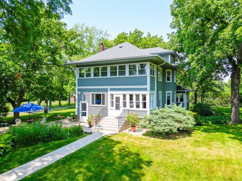 Tiny photo for 1492 W Irving Park Road, Itasca, IL 60143 (MLS # 12611165)