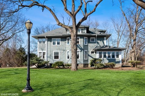 Tiny photo for 1492 W Irving Park Road, Itasca, IL 60143 (MLS # 12611165)