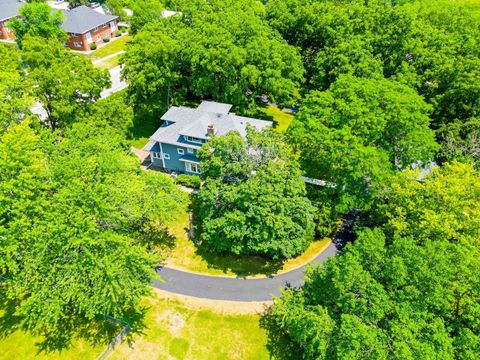 Tiny photo for 1492 W Irving Park Road, Itasca, IL 60143 (MLS # 12611165)