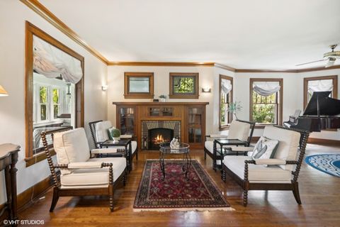 Tiny photo for 1492 W Irving Park Road, Itasca, IL 60143 (MLS # 12611165)