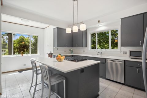 Tiny photo for 1492 W Irving Park Road, Itasca, IL 60143 (MLS # 12611165)