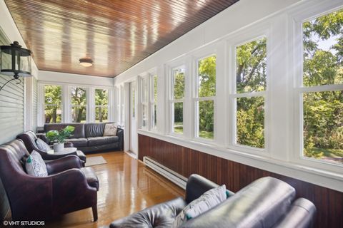 Tiny photo for 1492 W Irving Park Road, Itasca, IL 60143 (MLS # 12611165)