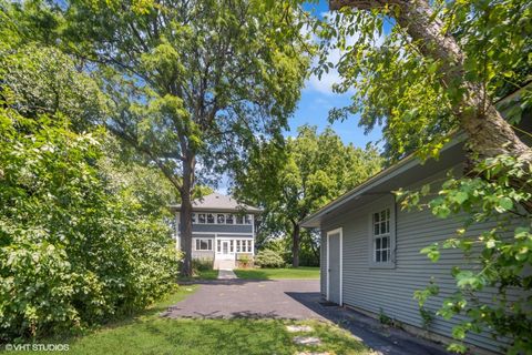 Tiny photo for 1492 W Irving Park Road, Itasca, IL 60143 (MLS # 12611165)