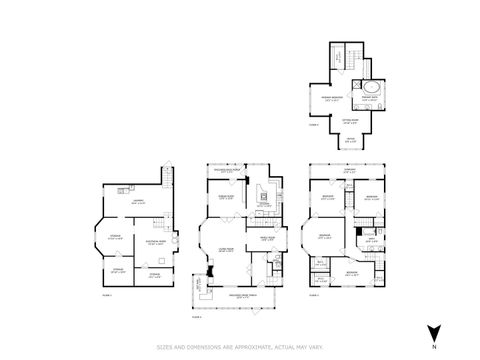 Tiny photo for 1492 W Irving Park Road, Itasca, IL 60143 (MLS # 12611165)