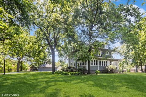 Tiny photo for 1492 W Irving Park Road, Itasca, IL 60143 (MLS # 12611165)