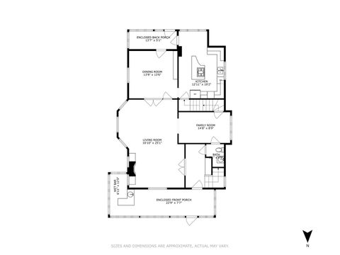 Tiny photo for 1492 W Irving Park Road, Itasca, IL 60143 (MLS # 12611165)