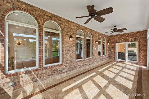 Tiny photo for 27 W Onwentsia Road, Lake Forest, IL 60045 (MLS # 12487734)
