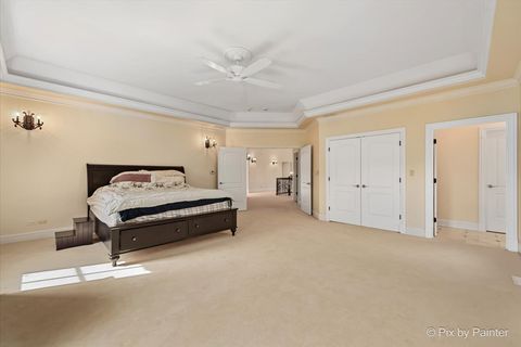 Tiny photo for 27 W Onwentsia Road, Lake Forest, IL 60045 (MLS # 12487734)