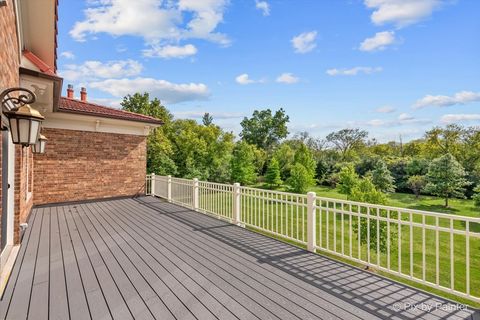 Tiny photo for 27 W Onwentsia Road, Lake Forest, IL 60045 (MLS # 12487734)