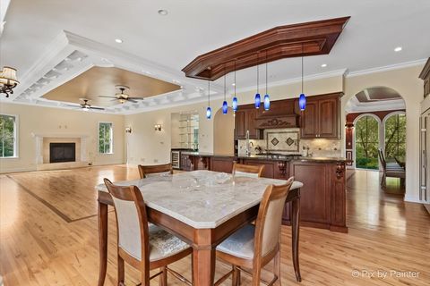 Tiny photo for 27 W Onwentsia Road, Lake Forest, IL 60045 (MLS # 12487734)