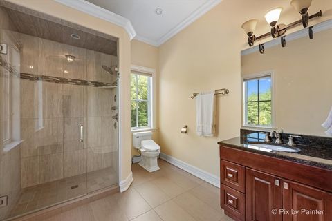 Tiny photo for 27 W Onwentsia Road, Lake Forest, IL 60045 (MLS # 12487734)