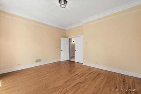 Tiny photo for 27 W Onwentsia Road, Lake Forest, IL 60045 (MLS # 12487734)