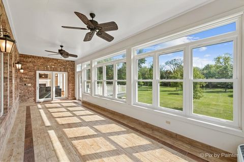 Tiny photo for 27 W Onwentsia Road, Lake Forest, IL 60045 (MLS # 12487734)