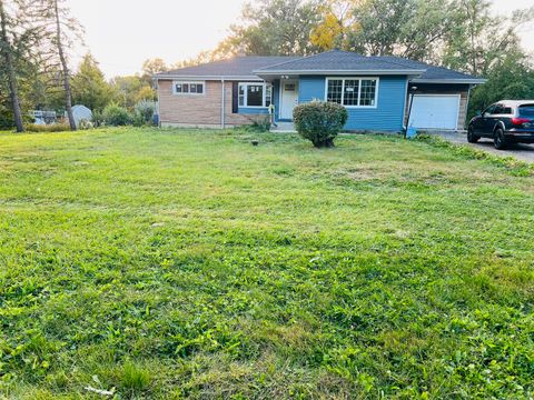 Photo of 4N310 Walter Road, Addison, IL 60101 (MLS # 12496355)