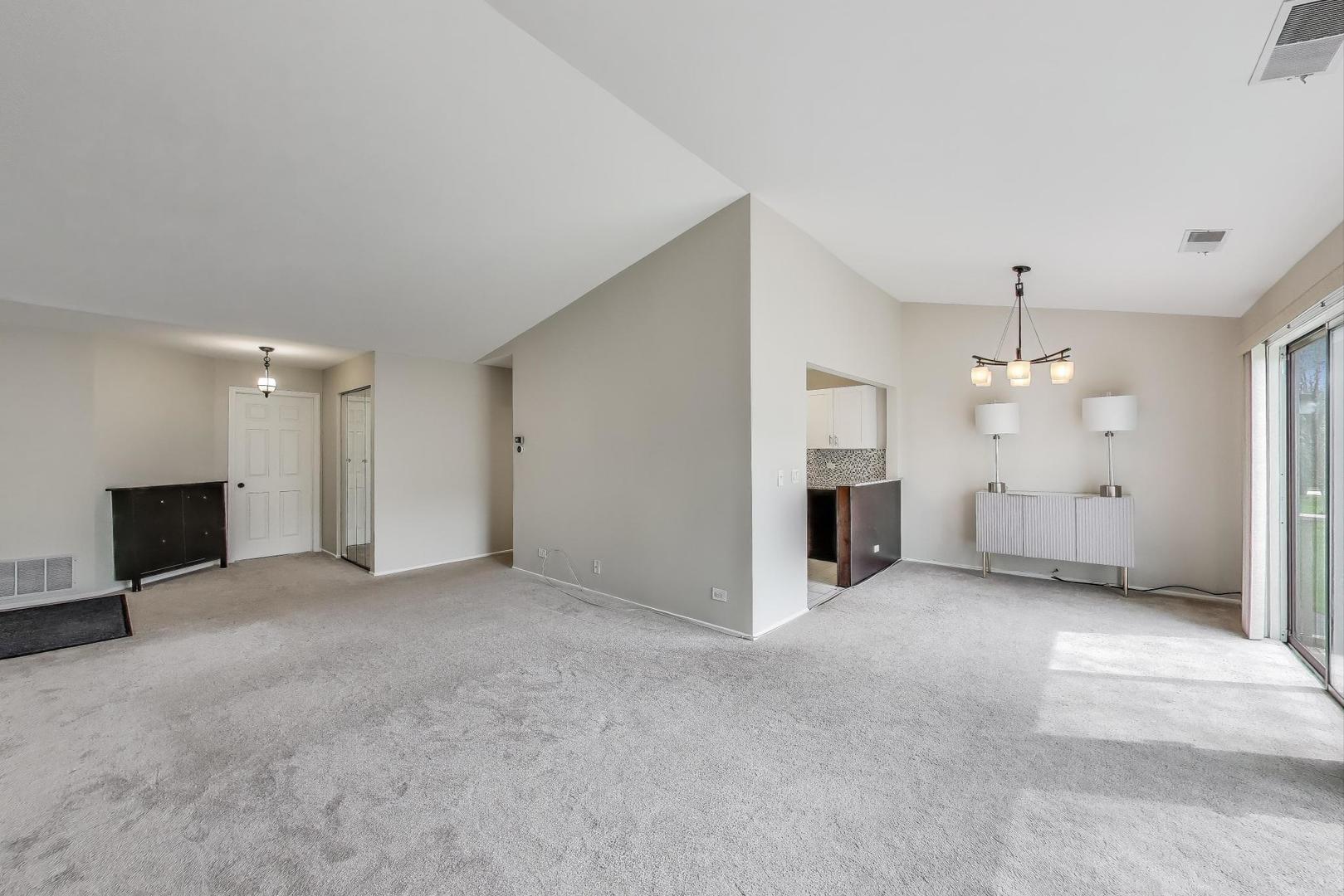1608 Pennsbury Court A2
