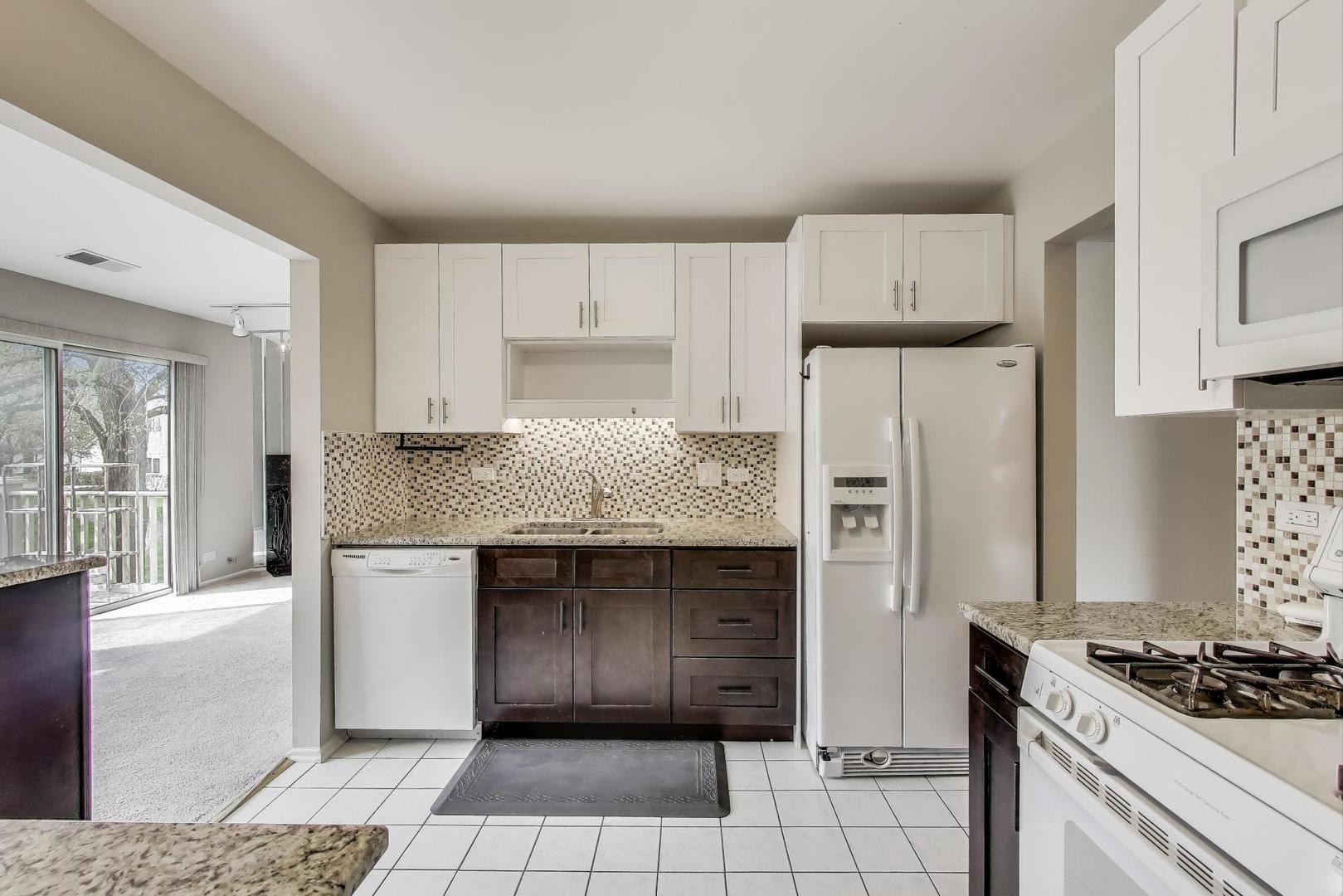 1608 Pennsbury Court A2