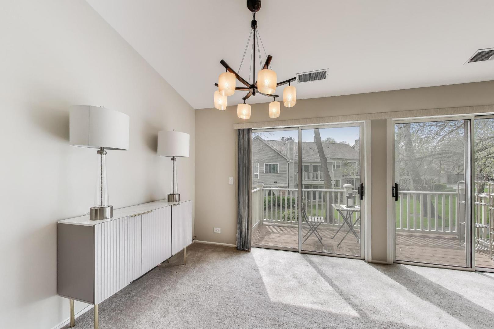 1608 Pennsbury Court A2
