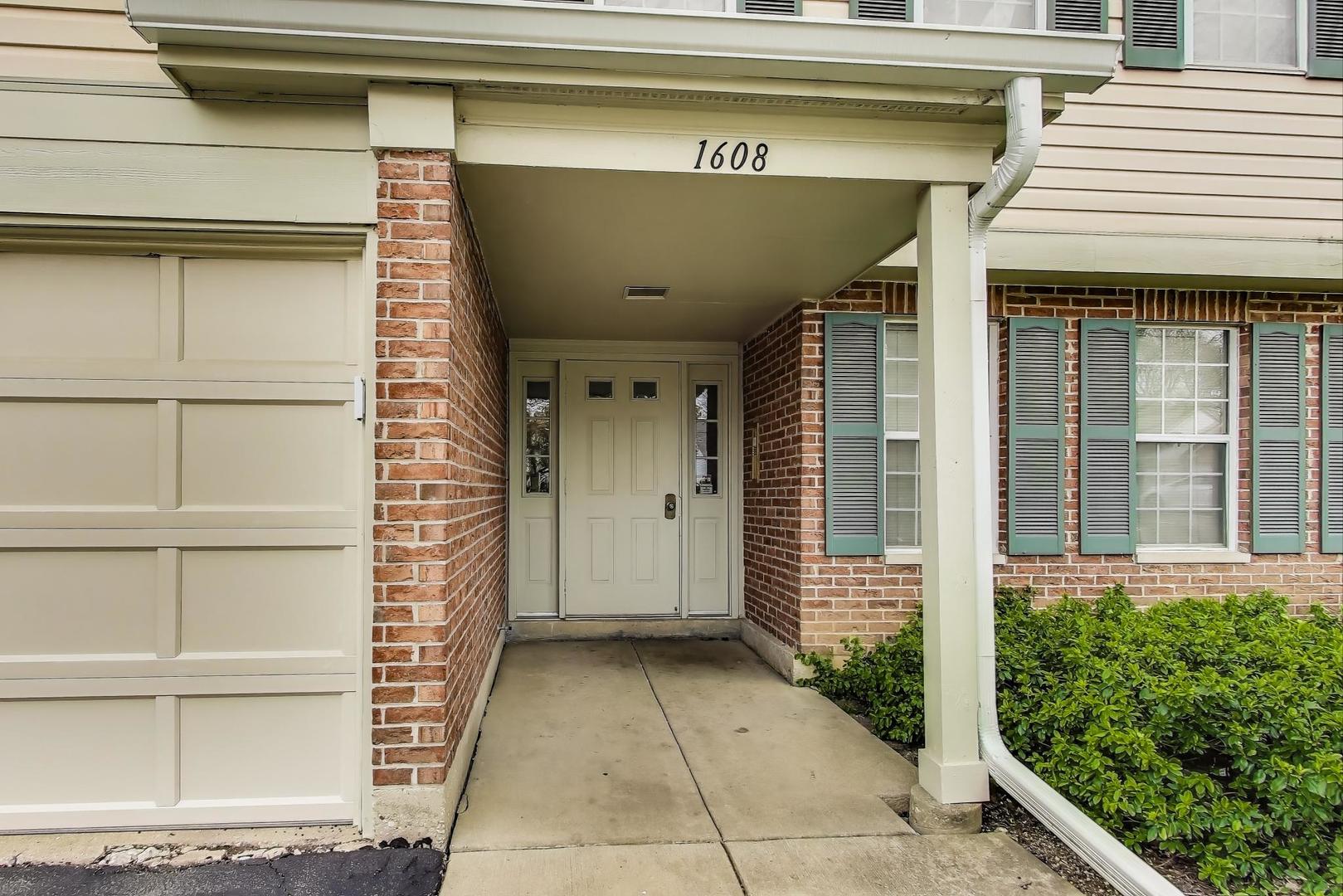 1608 Pennsbury Court A2