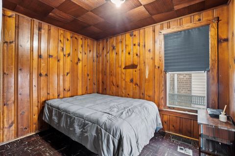 Tiny photo for 4820 W Haddon Avenue, Chicago, IL 60651 (MLS # 12600591)