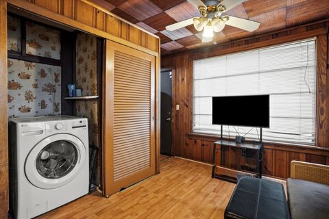 Tiny photo for 4820 W Haddon Avenue, Chicago, IL 60651 (MLS # 12600591)