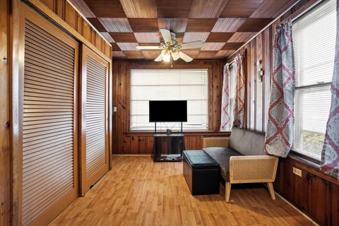 Tiny photo for 4820 W Haddon Avenue, Chicago, IL 60651 (MLS # 12600591)