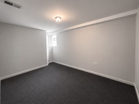 Tiny photo for 2010 S 11th Avenue, Maywood, IL 60153 (MLS # 12703796)