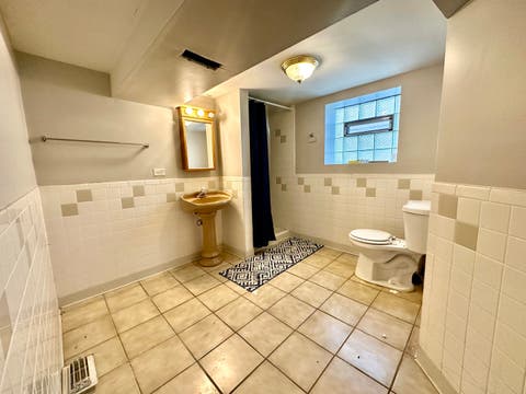 Tiny photo for 2010 S 11th Avenue, Maywood, IL 60153 (MLS # 12703796)