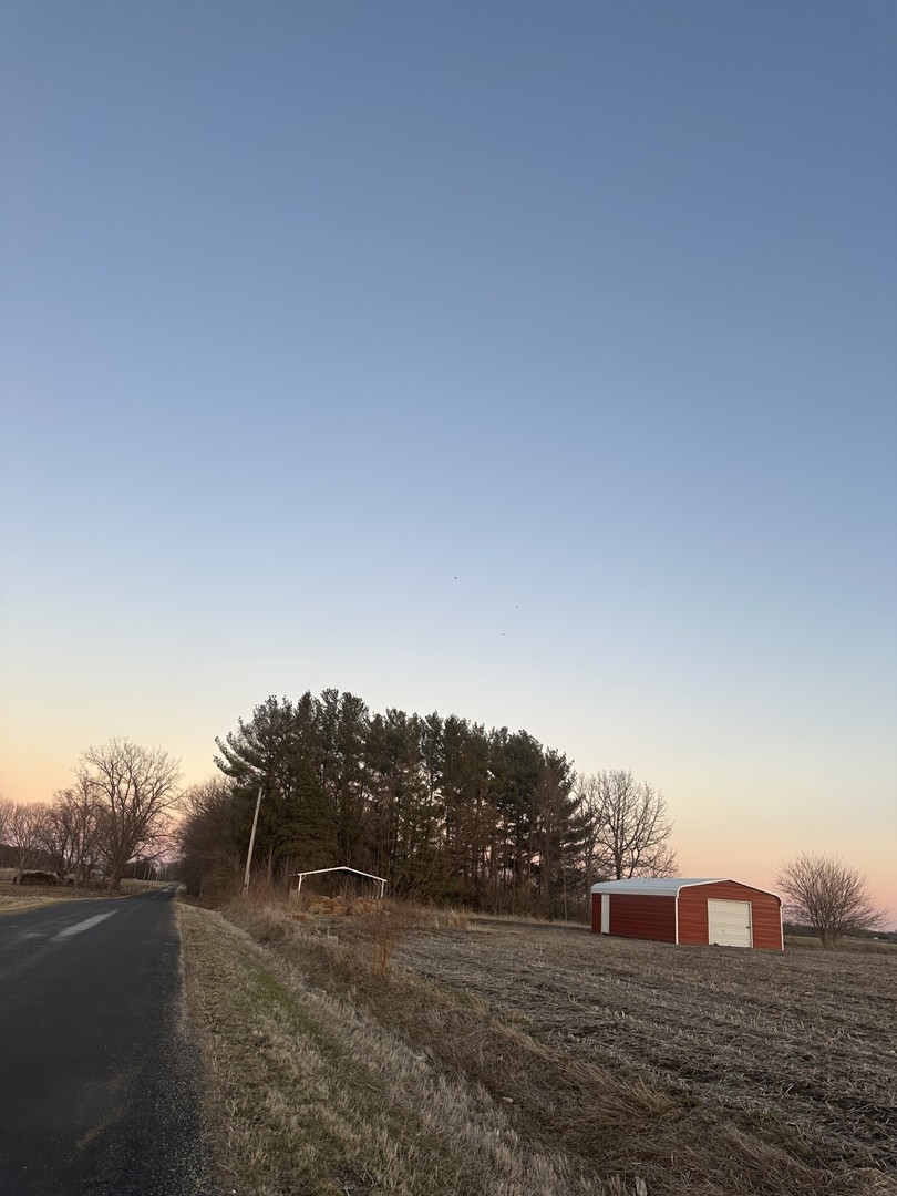 15757 Black Road