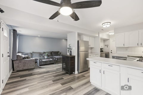 Tiny photo for 1905 Rosewood Court #2C, Darien, IL 60561 (MLS # 12684186)