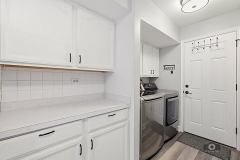 Tiny photo for 1905 Rosewood Court #2C, Darien, IL 60561 (MLS # 12684186)