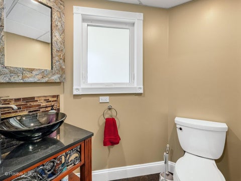 Tiny photo for 1906 Stoddard Avenue, Wheaton, IL 60187 (MLS # 12669401)
